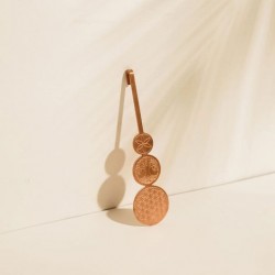 Vario infuzorius RYTO RATAI