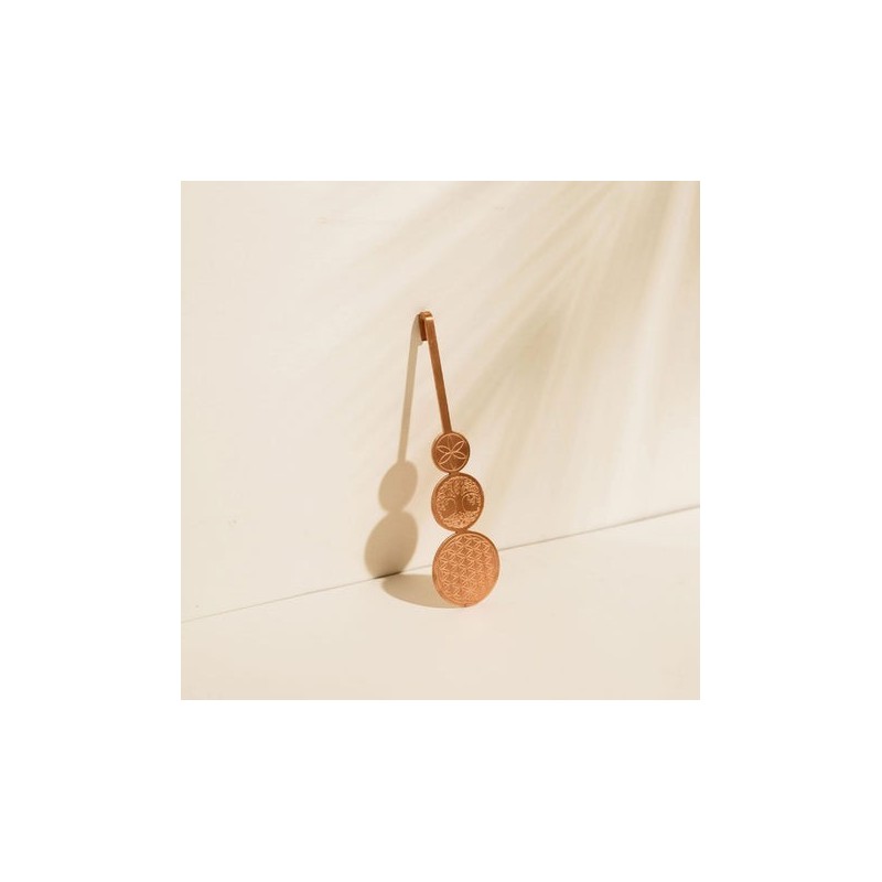 Vario infuzorius RYTO RATAI