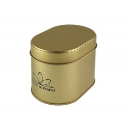 Puodelis "Katės" baltas