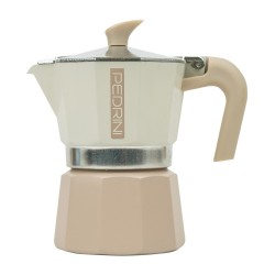 Kavinukas MY MOKA COLOUR, 3 puod. (3 spalvų)