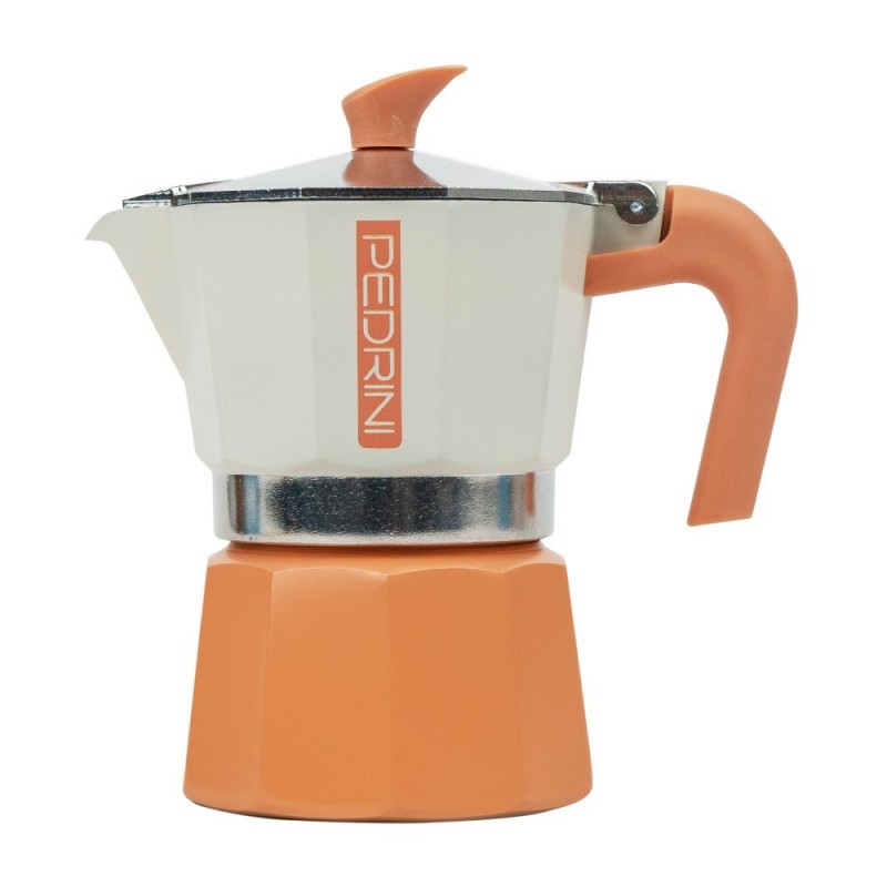 Kavinukas MY MOKA COLOUR, 3 puod. (3 spalvų)