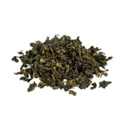 Ulongas GABA „ZEN“