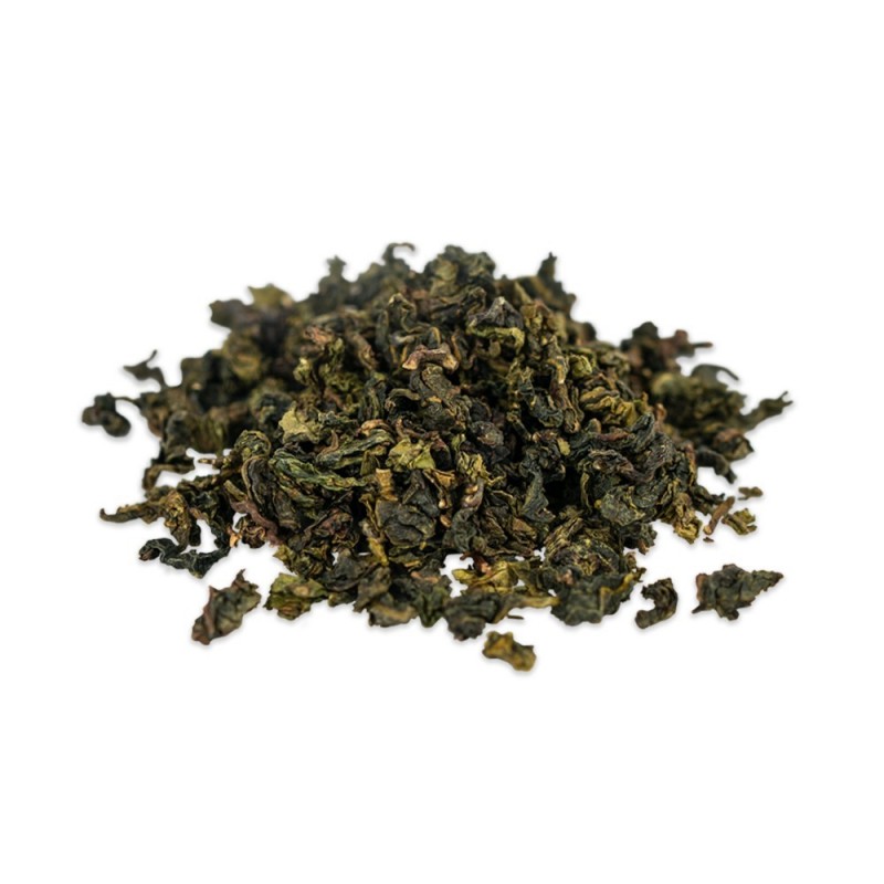 Ulongas GABA „ZEN“