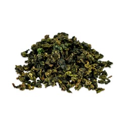 Ulongas GABA Tie Kuan Yin