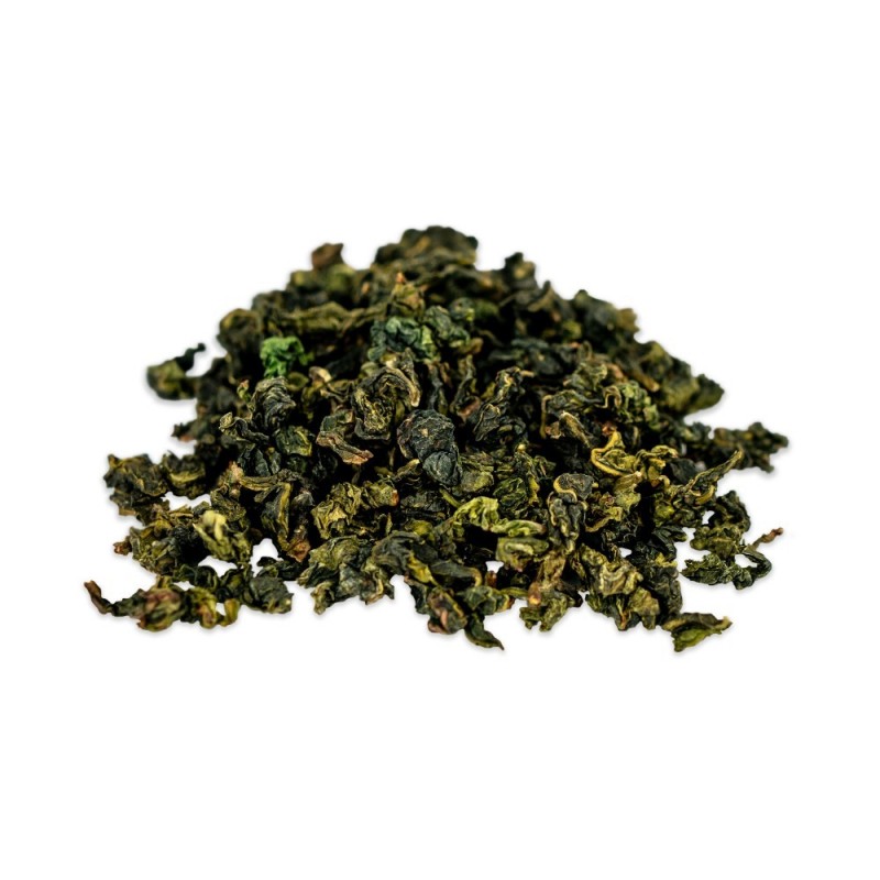 Ulongas GABA Tie Kuan Yin