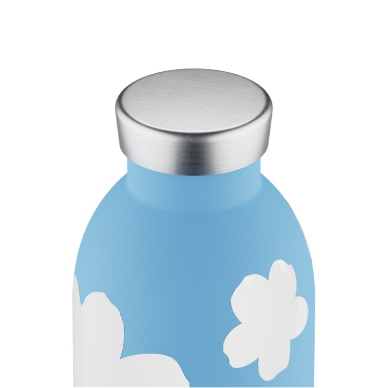 Termo gertuvė DEBESYSE, (CLIMA), 500 ml