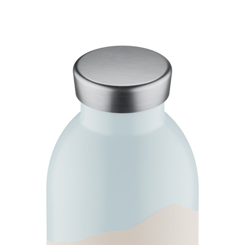 Termo gertuvė KALNAI, (CLIMA), 500 ml
