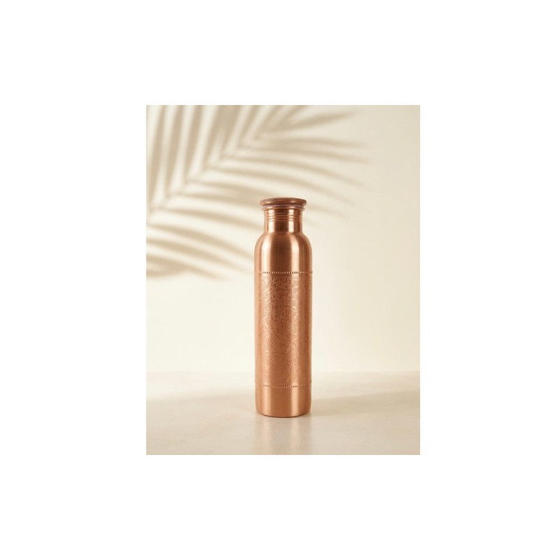 Varinė gertuvė MANDALA, 900 ml