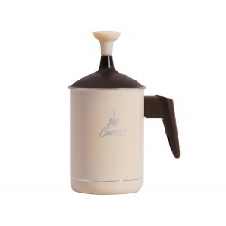 Pieno plaktuvas CAPPUCCINO MAKER