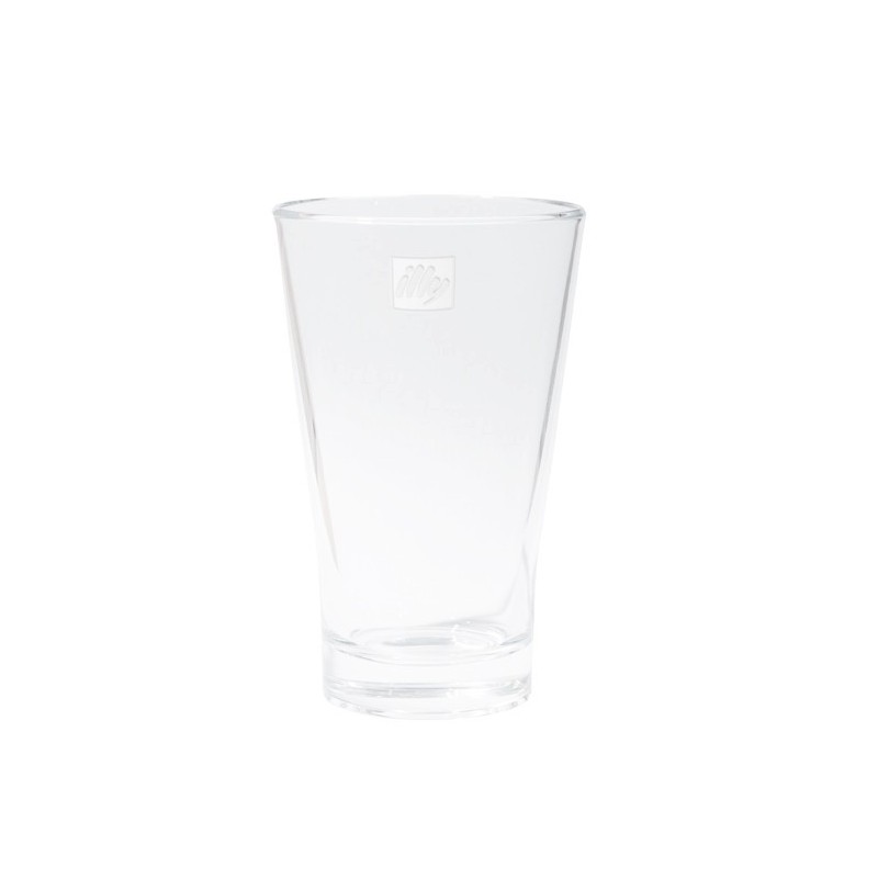 Taurė illy (300 ml)