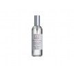 Puodelis-termosas SMIDGE RUDENS UOGA, 355ml