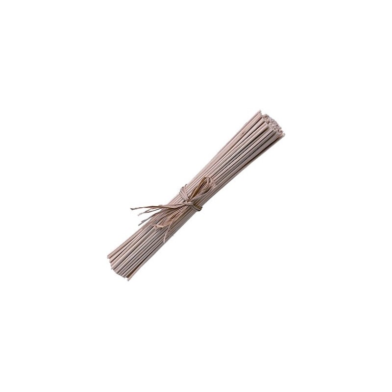 Figos raudoname vyne 430g.