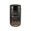 Arbatinukas varinis 0.55L/BC-305B