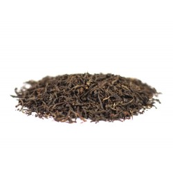 Juodoji arbata EARL GREY INTENSE