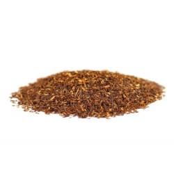 Raudonoji ROOIBOS arbata