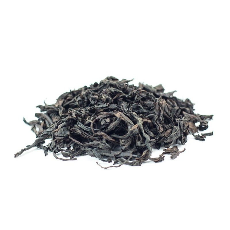 Ulongas DA HONG PAO