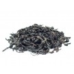 Ulongas DA HONG PAO