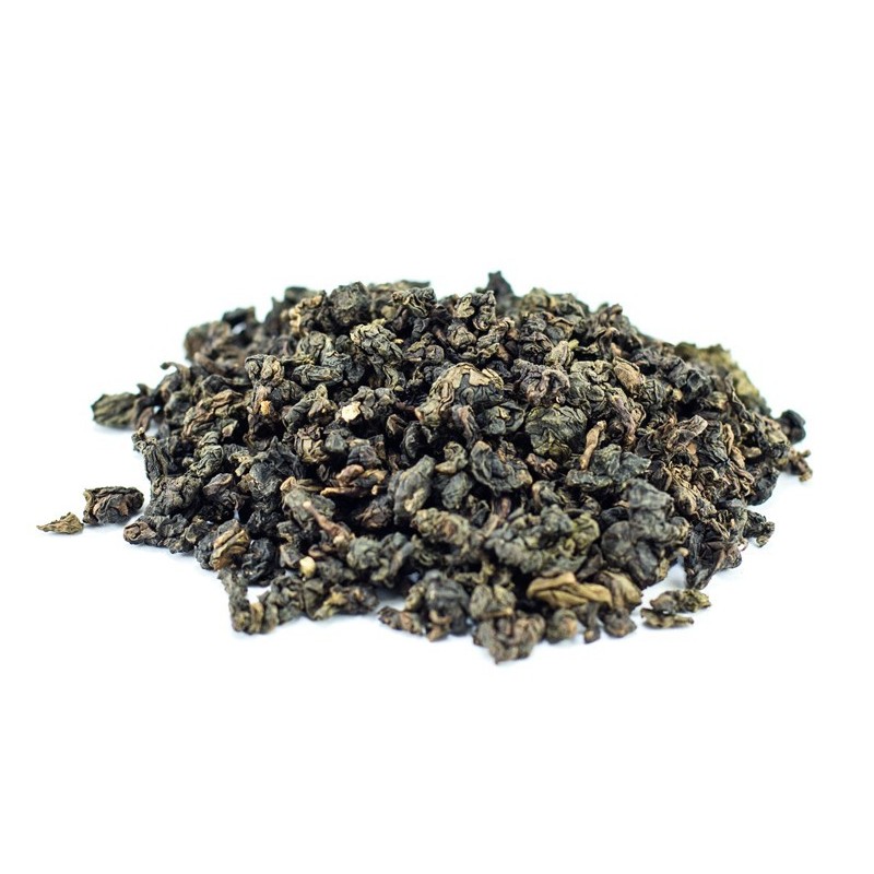Vyniojamas popierius RIZLA Silver (50 lap.)