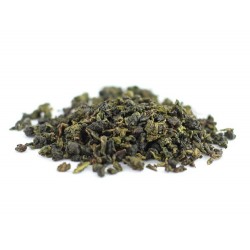 Ulongas KOKOSINIS
