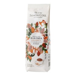 Karšto šokolado gėrimas Al Cacao,180 g.