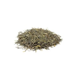 Žalioji arbata KIRISHIMA GYOKURO