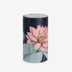 Termosinė gertuvė su sieteliu LINKSMYBĖS, 500 ml