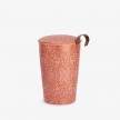 Termosas MEDŽIO ŠAKELĖ, 350-400 ml