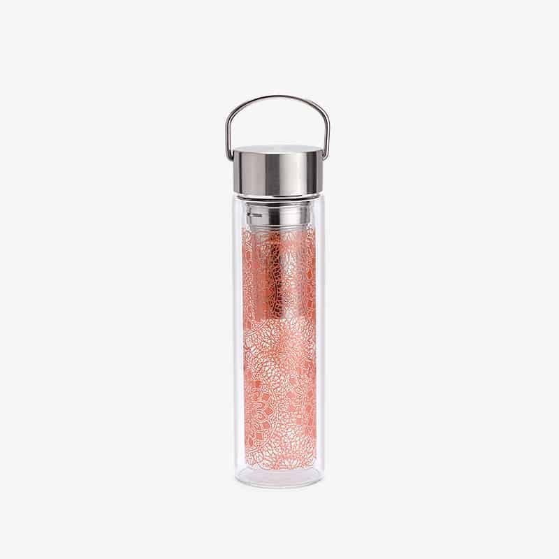 Termosas MANDALA, 350-400 ml