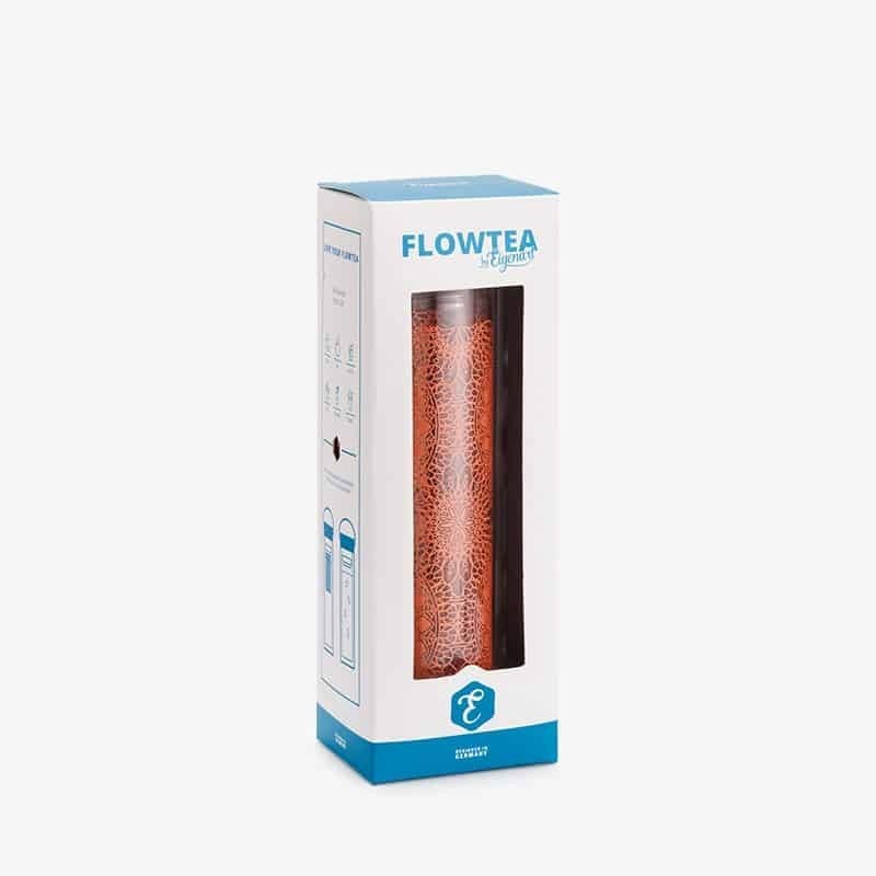 Termosas MANDALA, 350-400 ml