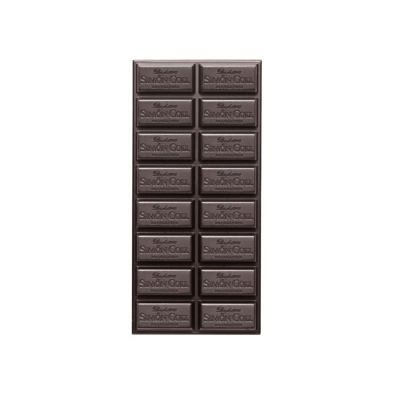 Dovaninis rinkinys Nr.15
