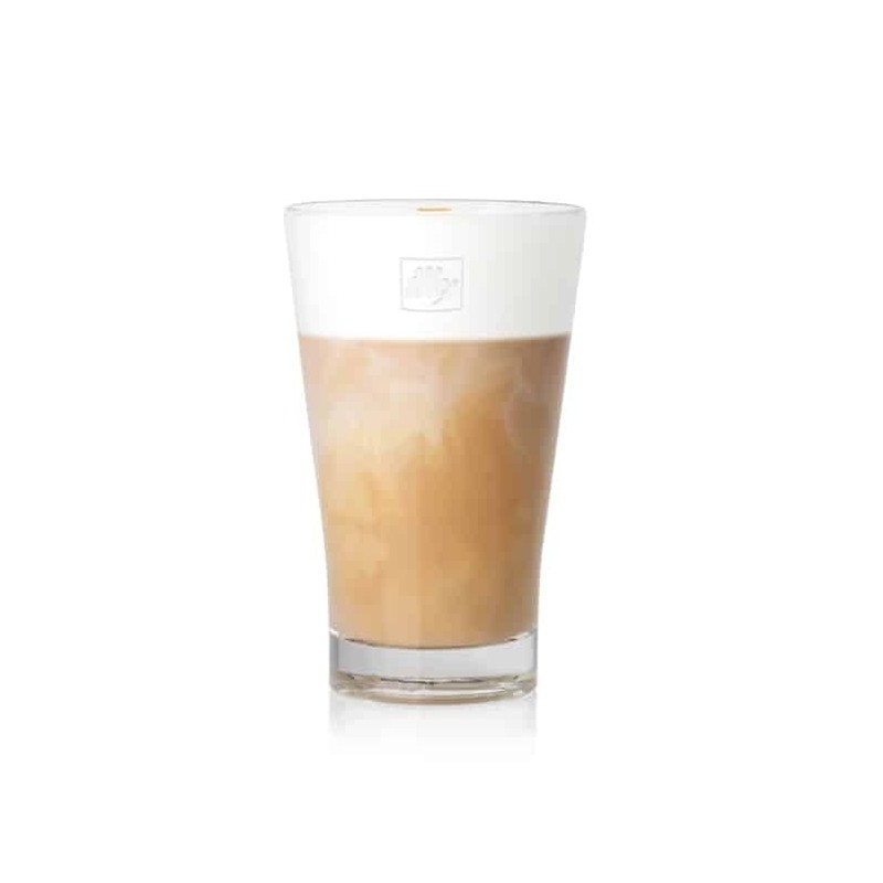 Taurė illy (300 ml)