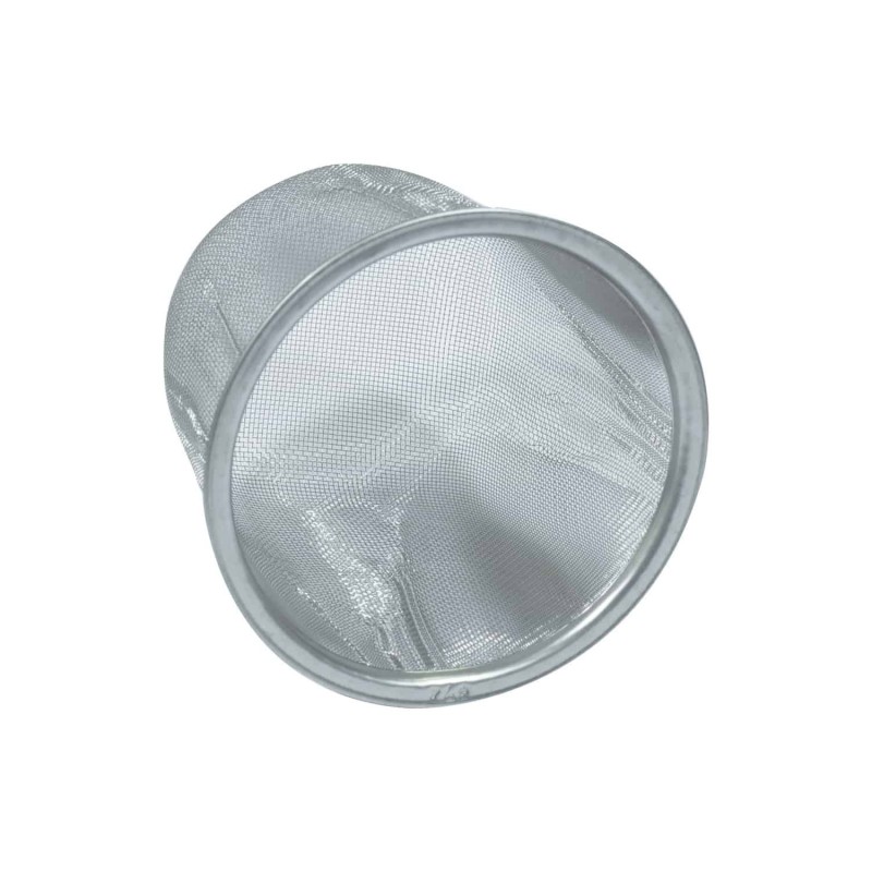 Arbatinukas MELSVOS GĖLĖS, 1l