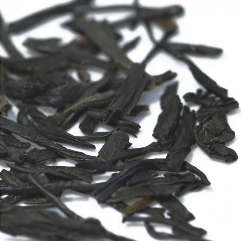 Juodoji arbata GOLDEN NEEDLE, 70g