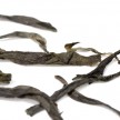 PU-ERH sheng arbata SAULĖJE DŽIOVINTA