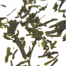 Žalioji japoniška arbata SENCHA