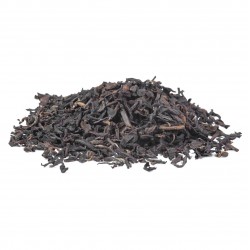 Juodasis jazminų PU-ERH