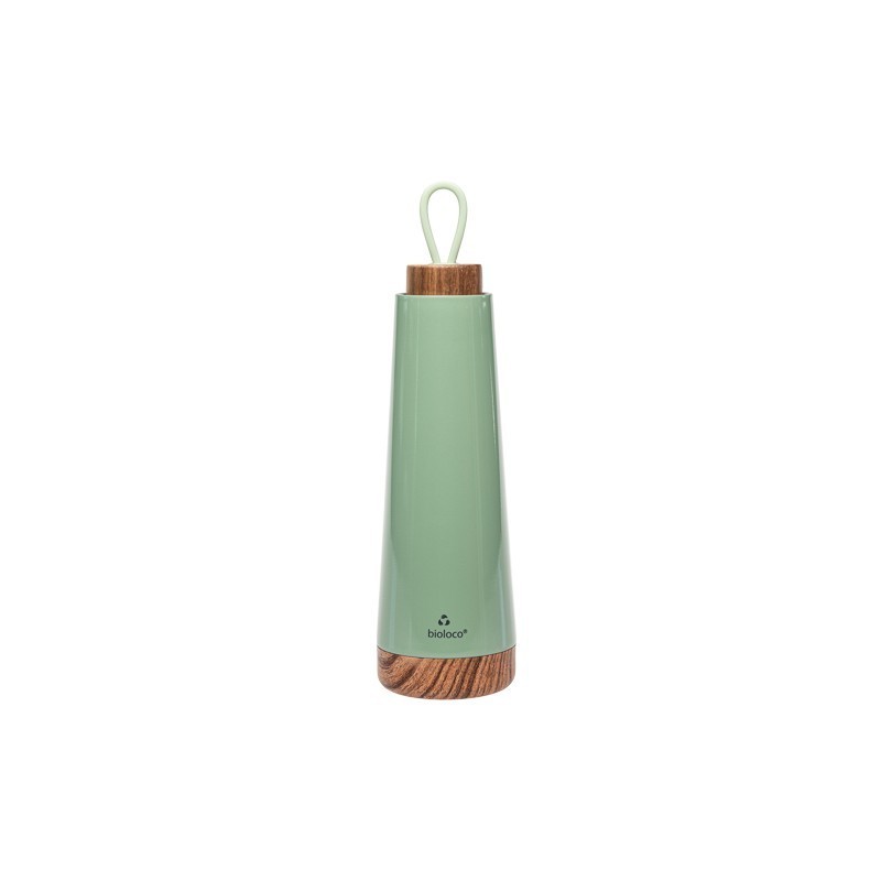 Termo gertuvė MĖTA, 500 ml