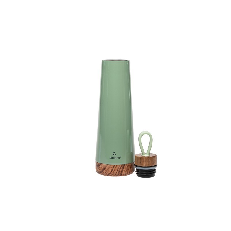 Termo gertuvė MĖTA, 500 ml
