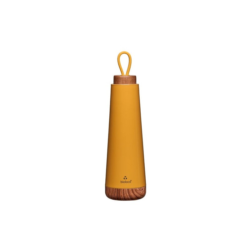 Termo gertuvė GARSTYČIOS, 500 ml