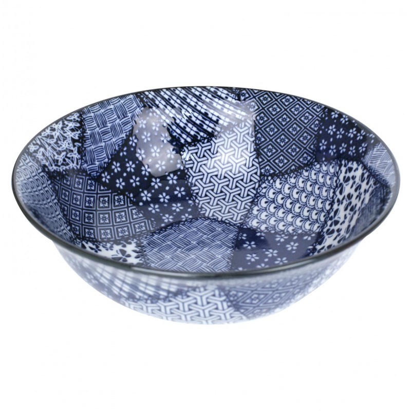 Piala - lėkštė SIUVINIAI
