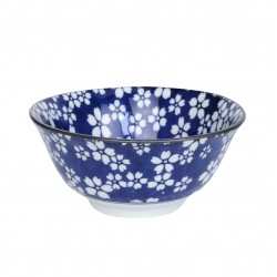 Dubuo BALTOS SAKUROS