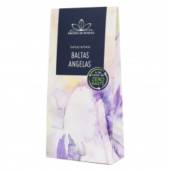 Baltoji arbata BALTAS ANGELAS, 50g