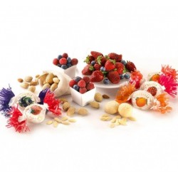 AMARETTI ASORTI