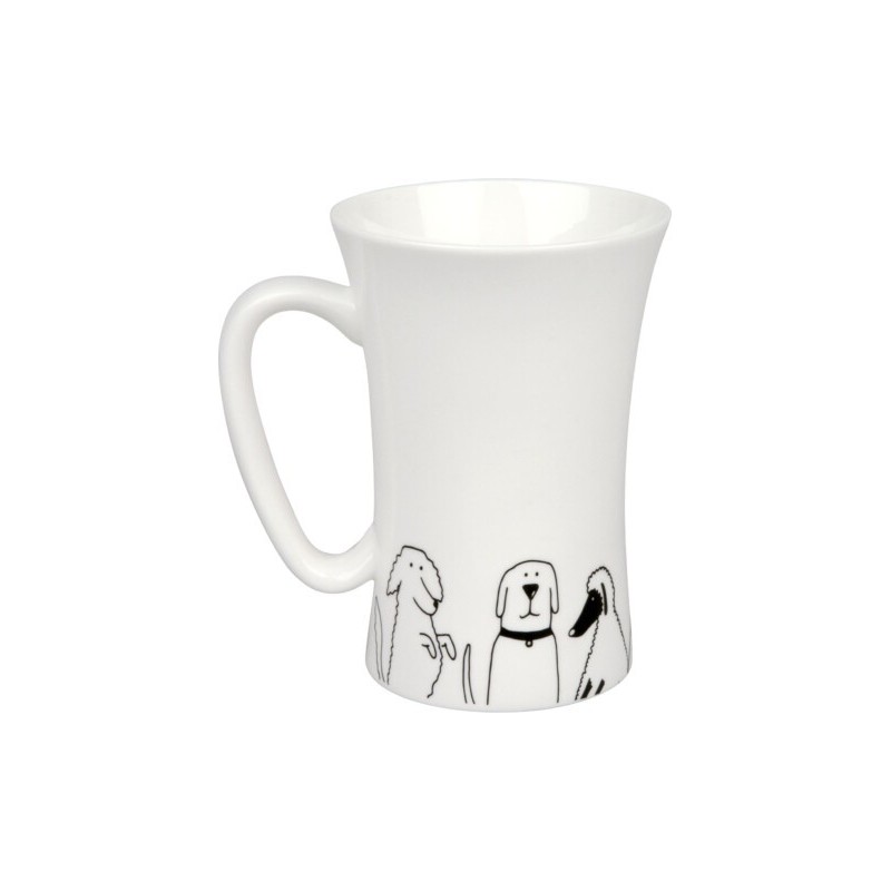  630 ml