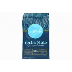 Matė SELEME CENTENARIA, 500 g