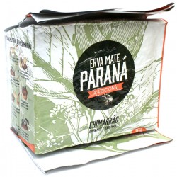 Matė PARANA TRADITIONAL, 250 g