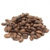 Aromatizuota arabica kava