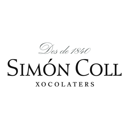 Simon Coll