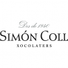 Simon Coll