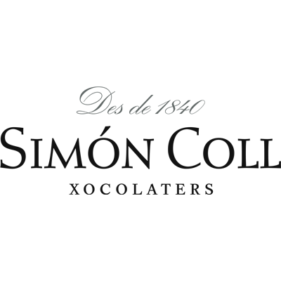 Simon Coll